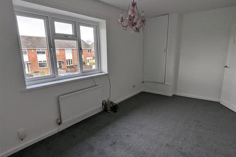 158 Eggleston View, Darlington, DL3 9SJ