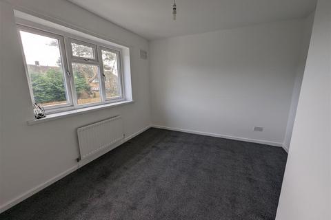 158 Eggleston View, Darlington, DL3 9SJ