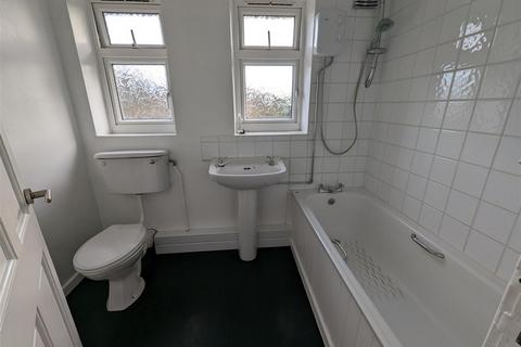 158 Eggleston View, Darlington, DL3 9SJ