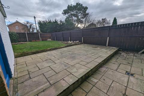 158 Eggleston View, Darlington, DL3 9SJ
