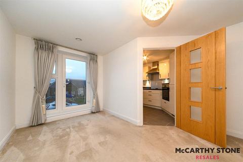 undefined, 38 Eastland Grange, 16 Valentine Road, Hunstanton, PE36 5FA