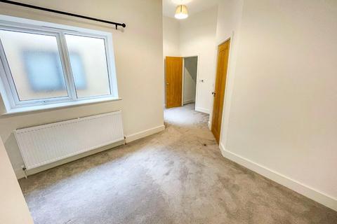 3 Old Mill Close, Whittington, King's Lynn, PE33 9TR