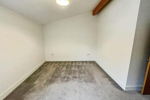 3 Old Mill Close, Whittington, King's Lynn, PE33 9TR