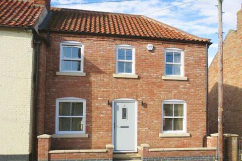 3 bedroom house for sale, Short Beck, Thetford IP26