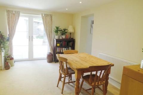 3 bedroom house for sale, Short Beck, Thetford IP26