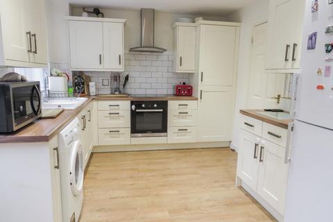 16 Cherry Tree Close, Mundford, Thetford, IP26 5JD