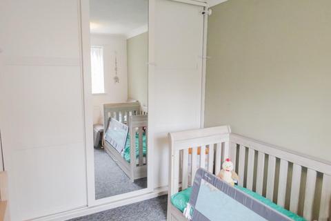 16 Cherry Tree Close, Mundford, Thetford, IP26 5JD