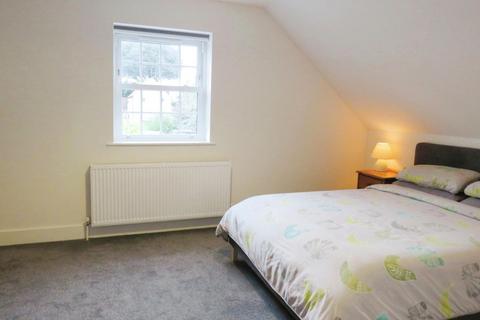 1 Old Mill Close, Whittington, King's Lynn, PE33 9TR