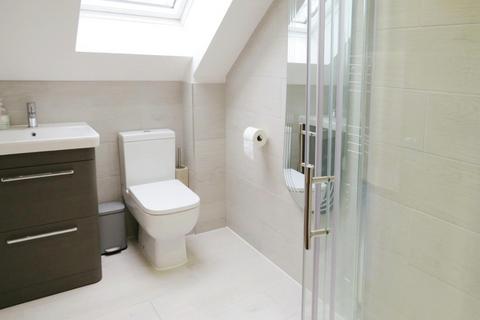 1 Old Mill Close, Whittington, King's Lynn, PE33 9TR