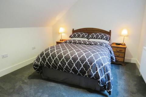 1 Old Mill Close, Whittington, King's Lynn, PE33 9TR