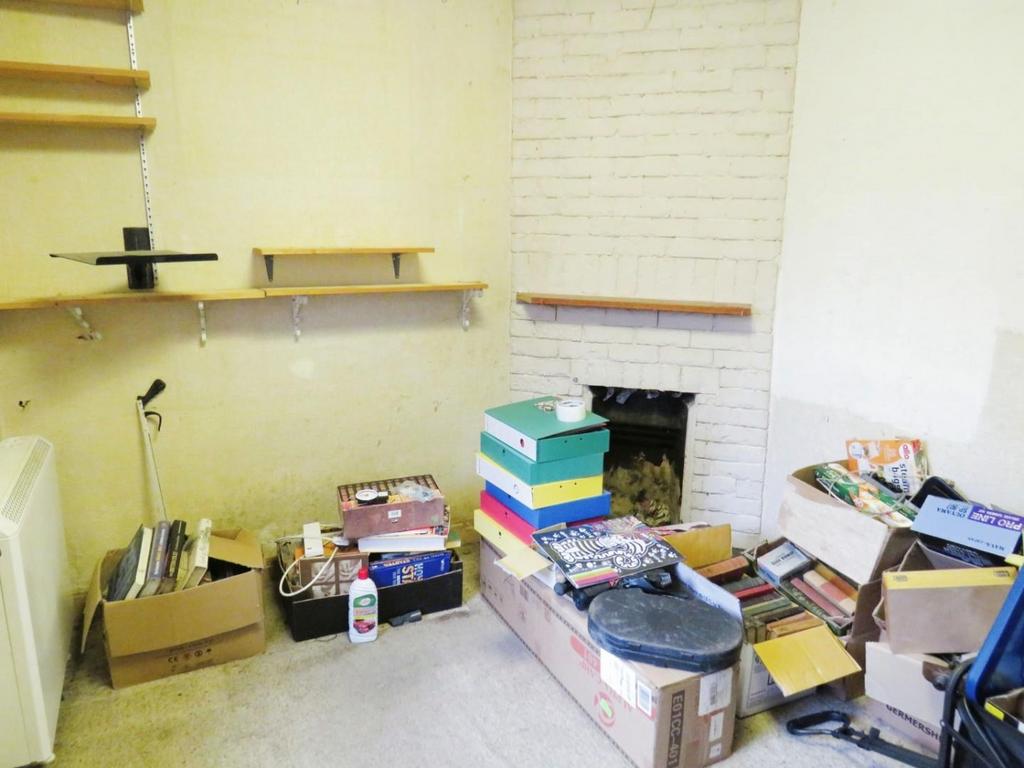 Img 0232.jpg