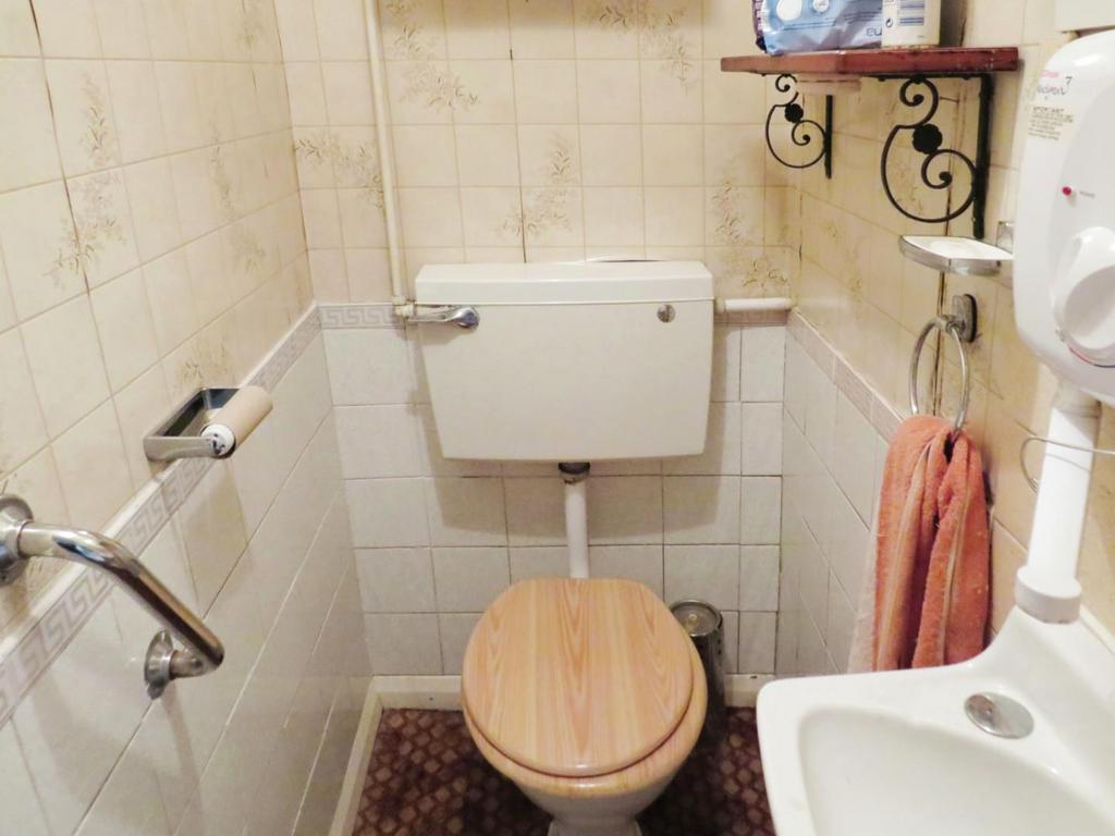 Img 0229.jpg