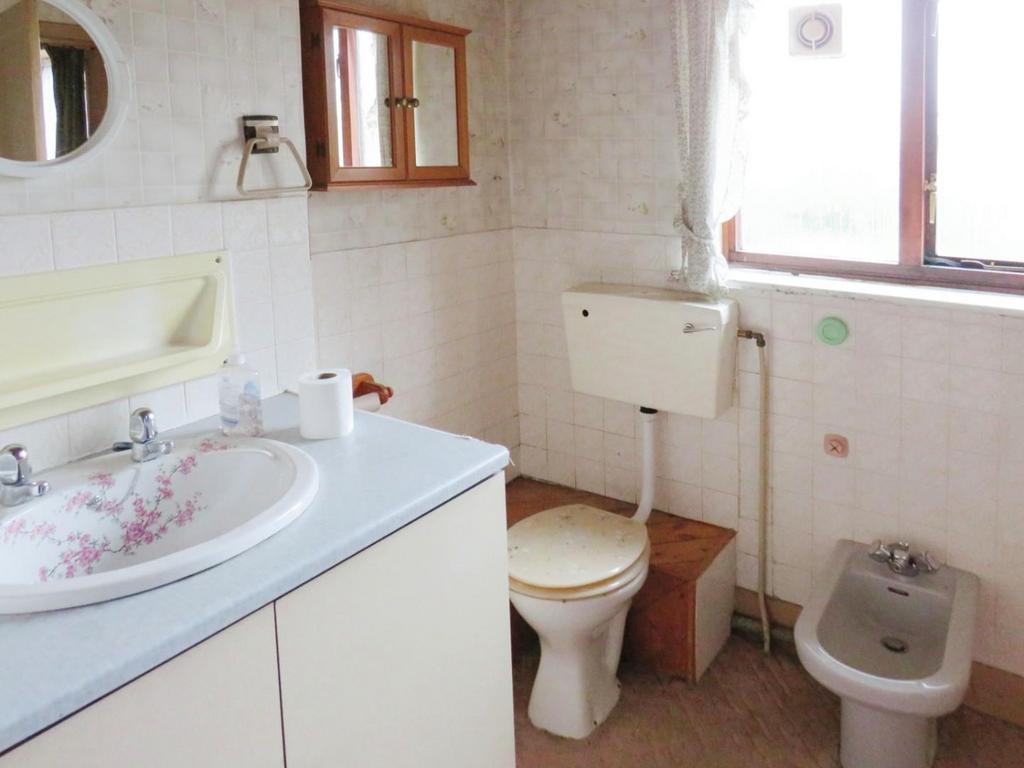 Img 0236.jpg