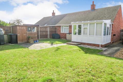 17 Addison Close, Feltwell, Thetford, IP26 4DJ