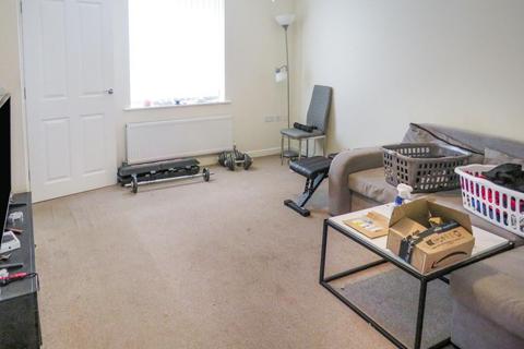12 Beech Drive, Red Lodge, Bury St Edmunds, IP28 8GZ