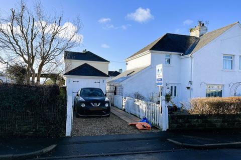 21 Barons Close, Llantwit Major, CF61 1TD