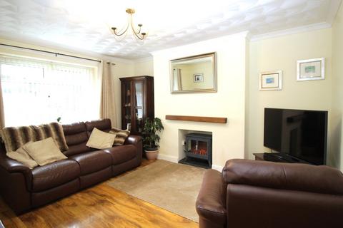 21 Barons Close, Llantwit Major, CF61 1TD
