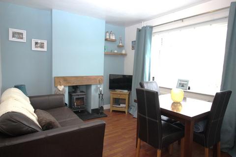 21 Barons Close, Llantwit Major, CF61 1TD