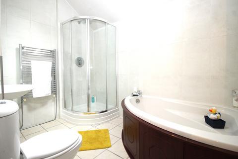21 Barons Close, Llantwit Major, CF61 1TD