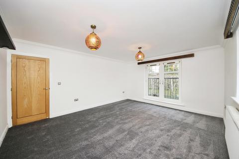 2 bedroom apartment for sale - Bucknell Close, Solihull B91