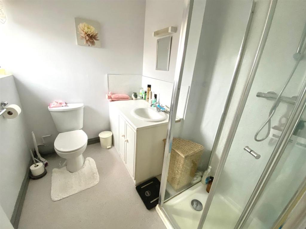 En Suite.jpg