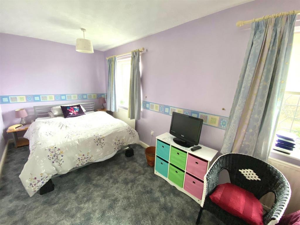 Bedroom 3.jpg