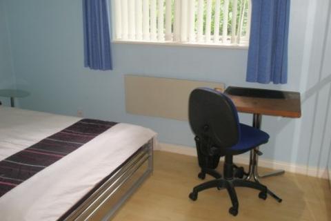 2 bedroom flat to rent, Orchard Place, Newcastle upon Tyne, NE2 2DE
