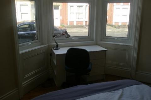 3 bedroom flat to rent, Shortridge Terrace, Newcastle upon Tyne, NE2 2JE