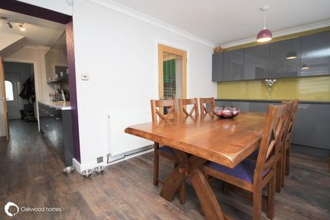 3 bedroom semi-detached house for sale, Ramsgate