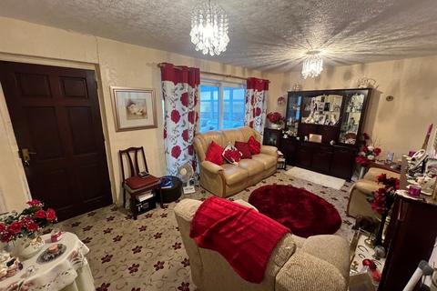3 bedroom property for sale, Gwaun Bedw Porth - Porth