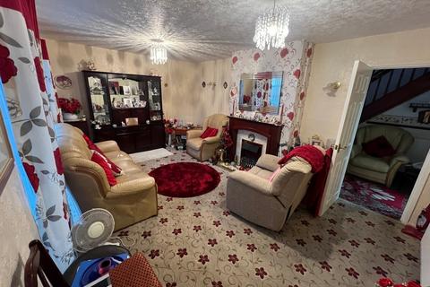 27 Gwaun Bedw, Porth, CF39 9HL