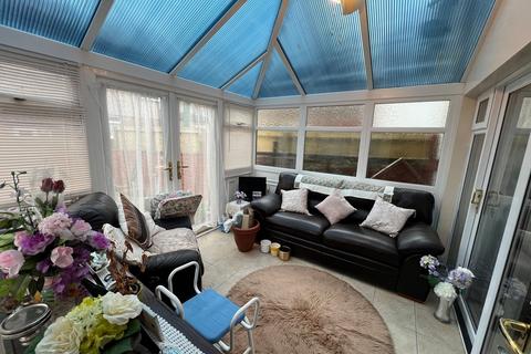 27 Gwaun Bedw, Porth, CF39 9HL