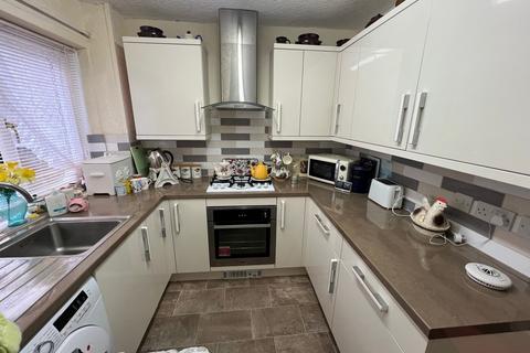 27 Gwaun Bedw, Porth, CF39 9HL