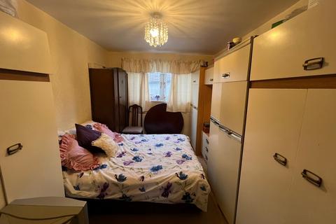 27 Gwaun Bedw, Porth, CF39 9HL