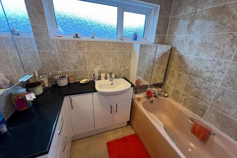 27 Gwaun Bedw, Porth, CF39 9HL