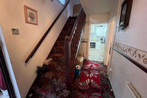 27 Gwaun Bedw, Porth, CF39 9HL