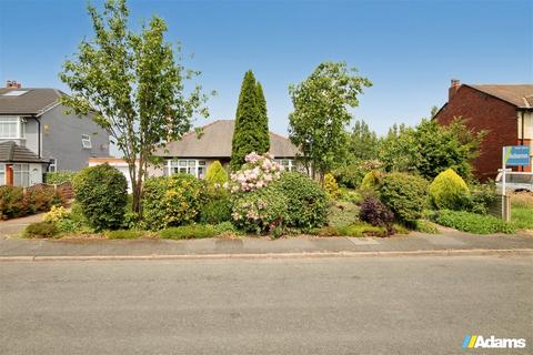 2 bedroom detached bungalow for sale, Old Higher Road, Widnes