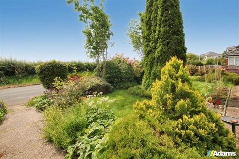 2 bedroom detached bungalow for sale, Old Higher Road, Widnes