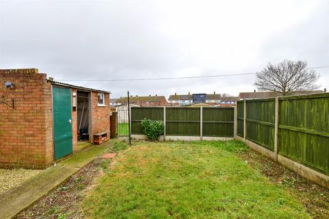 3 bedroom semi-detached house for sale - Hill Crescent, Aylesham, Canterbury, Kent