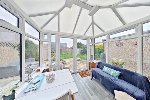 14 Ford Close, Herne Bay, CT6 8AN