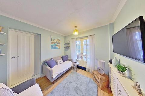 14 Ford Close, Herne Bay, CT6 8AN