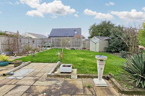 14 Ford Close, Herne Bay, CT6 8AN
