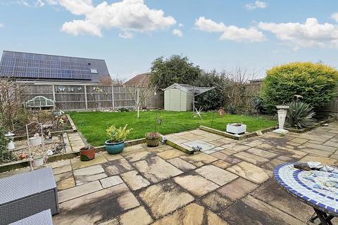 14 Ford Close, Herne Bay, CT6 8AN