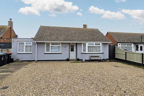 14 Ford Close, Herne Bay, CT6 8AN