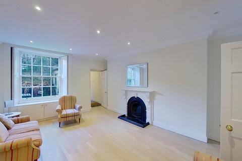 2 bedroom flat to rent, Brandon Street, Edinburgh, Midlothian, EH3