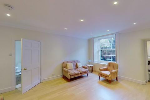 2 bedroom flat to rent, Brandon Street, Edinburgh, Midlothian, EH3