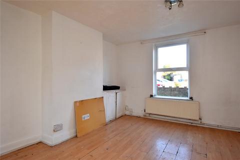 3 bedroom terraced house for sale, Victoria Street, Ipswich, Suffolk, IP1