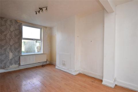 3 bedroom terraced house for sale, Victoria Street, Ipswich, Suffolk, IP1