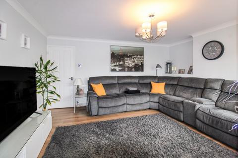 3 bedroom end of terrace house for sale, Pinewood Park,  Farnborough, GU14