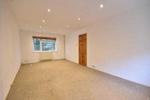 2 bedroom apartment for sale, Green Lane, Shipley Bridge, RH6